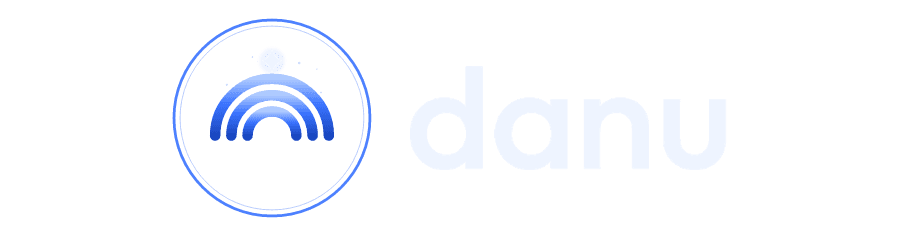 danu