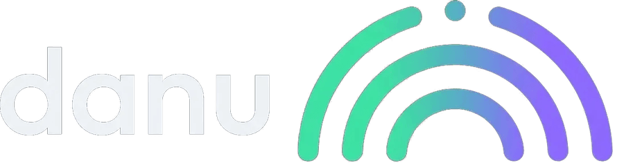 danu