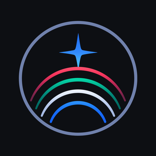 Danu Astrology logo
